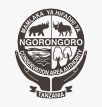 Ngorongoro Conservation Authority