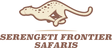 Serengeti Frontier